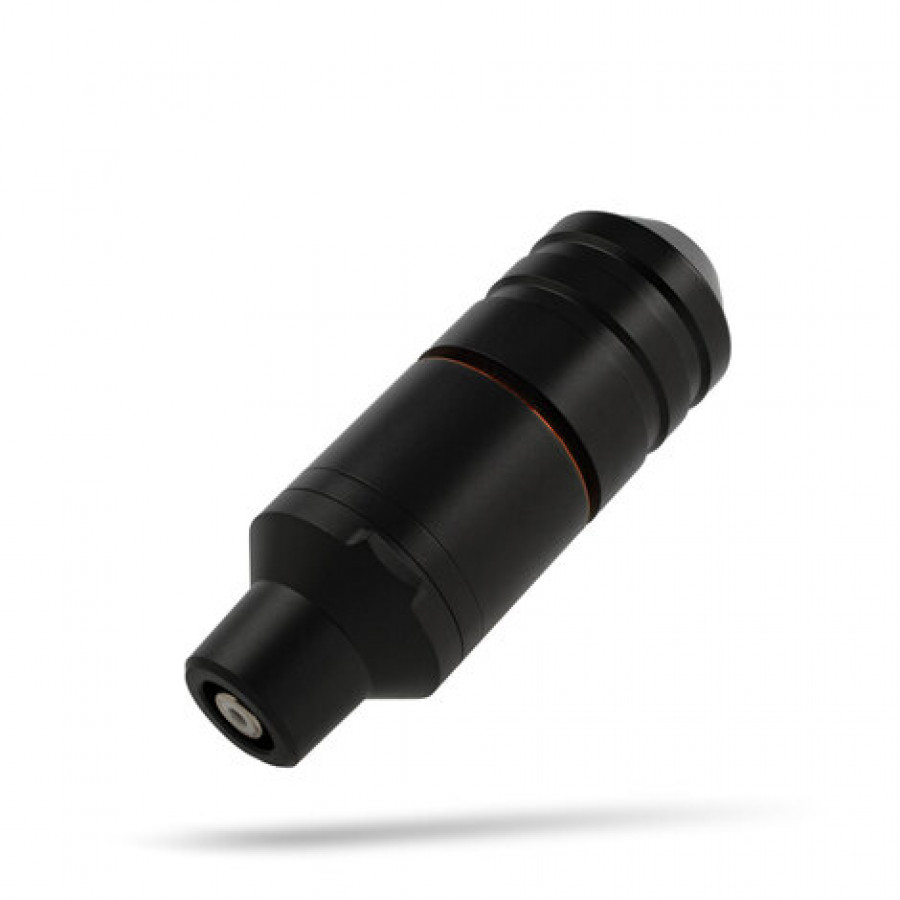 Ambition Ninja Pro Gold - 3