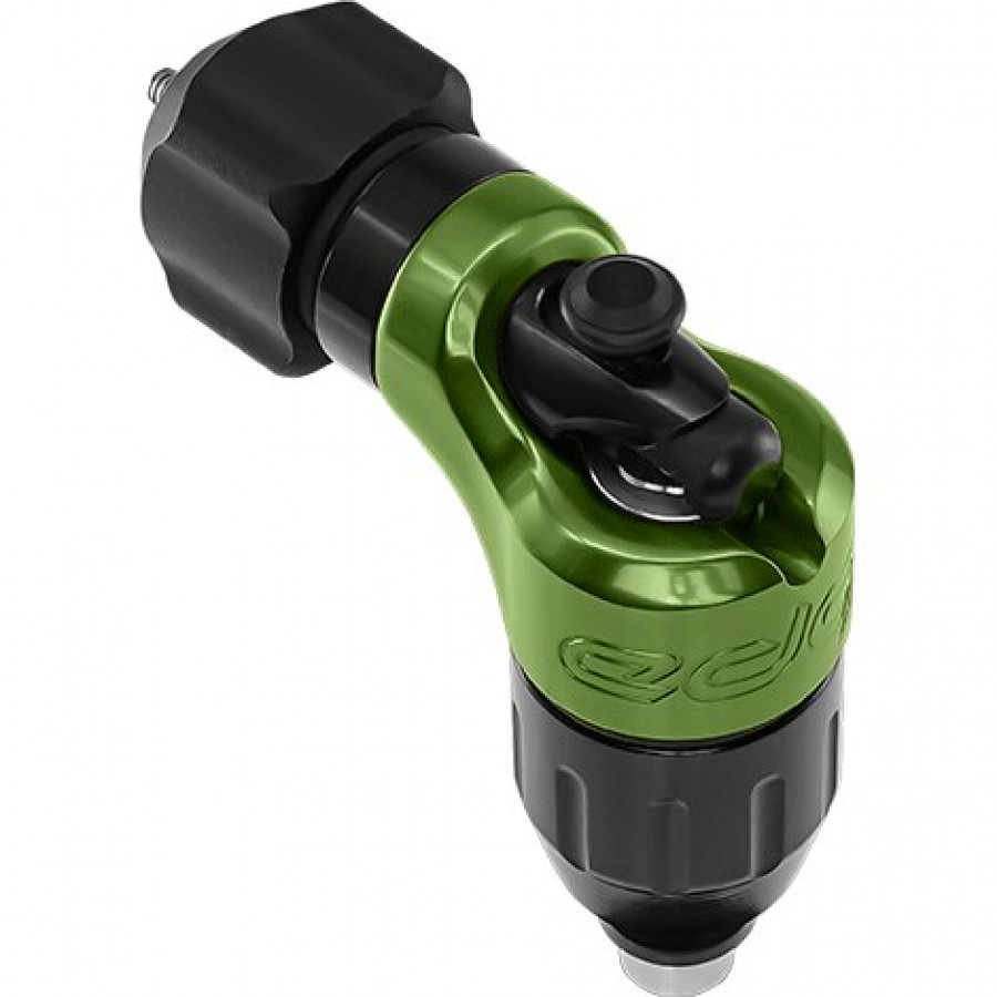 Тату машинка Spektra Edge X Spectra Edge X Kryptonite